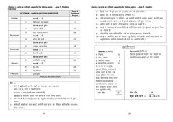Genius is only an infinite capacity for taking pains. – Jane E. Hopkins 
Genius is only an infinite capacity for taking pain