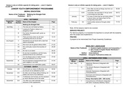 Genius is only an infinite capacity for taking pains. – Jane E. Hopkins 
Genius is only an infinite capacity for taking pain