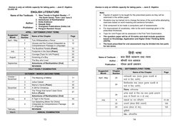 Genius is only an infinite capacity for taking pains. – Jane E. Hopkins 
Genius is only an infinite capacity for taking pain