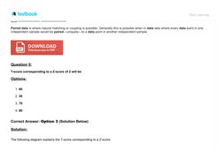 (https://testbook.com/login?tile=signup&headerText=Sign+Up+To+Get+Free+MCQ+PDF+of+All+t-test+Questions&redirect_url=https%3A