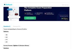 (https://testbook.com/)Question 2:  (https://testbook.com/question-answer/t-score-corresponding-to-a-z-score-of-2-will-be--5