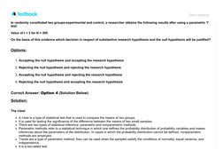Question 3:  (https://testbook.com/question-answer/in-randomly-constituted-two-groups-experimental-an--5fa3c9f728738c2ec2a559