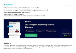 (https://testbook.com/login?utm_source=MCQQuestionBank&tile=signup&headerText=Sign%20Up%20To%20Get%20Free%20t-test%20Practic
