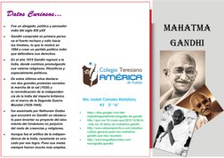  
https://sites.google.com/site/
mahatmagandhivida/biografia-de-gandhi 
 
http://quo.mx/10-cosas-que/2012/10/02/la
-vida-en