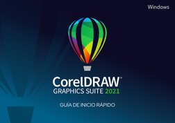 Windows
GUÍA DE INICIO RÁPIDO
