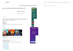 (https://techexpert.tips/) (https://www.googleadservices.com/pagead/aclk?sa=L&ai=CM-nlyXaBYLPgH5Csb6jCipgBk8T0s2Ky8NfRvwyK39