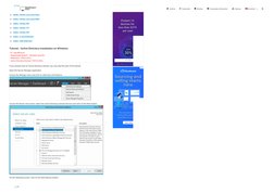 ACT NOW
SAVE
30%
GravityZone Business Security
Protect 15  
devices for  
less than $375  
per year
Buy online up to 100 endp