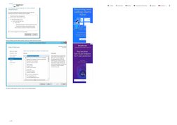 (https://techexpert.tips/)Sourcing and
selling starts
here
The fastest way for
enterprises and service
providers to connect.