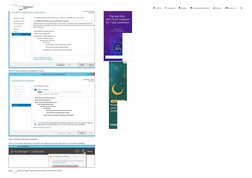(https://techexpert.tips/)ACT NOW
SAVE
30%
GravityZone Business Security
Pay less than  
$24.73 per endpoint
for 1 year prot