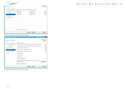 (https://techexpert.tips/)Review your con{guration options and click on the Next button.
On the Prerequisites Check screen,