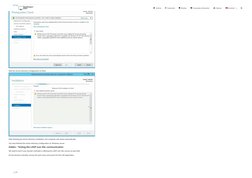 (https://techexpert.tips/)Wait the Active Directory Con{guration to {nish.
After {nishing the Active directory installation,