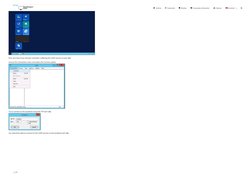 (https://techexpert.tips/)First, let's test if your domain controller is oxering the LDAP service on port 389.
Access the Co