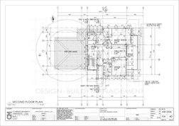 DESIGNER :
SIGNED AND SEALED :
CHRISTOPHER P. MIRASOL, UAP
CHRISTOPHER P. 
DEIGN + BUILD + MANAGEMENT
MIRASOL, uap
ALLIED PRO