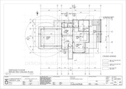 DESIGNER :
SIGNED AND SEALED :
CHRISTOPHER P. MIRASOL, UAP
CHRISTOPHER P. 
DEIGN + BUILD + MANAGEMENT
MIRASOL, uap
ALLIED PRO