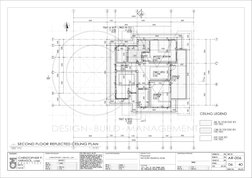DESIGNER :
SIGNED AND SEALED :
CHRISTOPHER P. MIRASOL, UAP
CHRISTOPHER P. 
DEIGN + BUILD + MANAGEMENT
MIRASOL, uap
ALLIED PRO