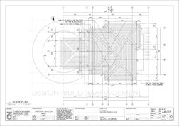 DESIGNER :
SIGNED AND SEALED :
CHRISTOPHER P. MIRASOL, UAP
CHRISTOPHER P. 
DEIGN + BUILD + MANAGEMENT
MIRASOL, uap
ALLIED PRO