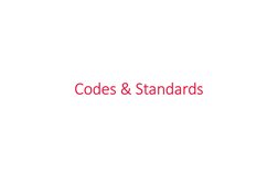 Psv Code Isa PSV Sizing and Standards Overview | PDF | Valve | Fluid Mechanics