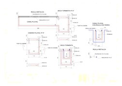 0.70
0.10
0.10
PROMEDIO
REGILLA DE FIEERO
0.10
0.50
CON REJILLA DE FIERRO
PLATINO DE 1/2" X 3" c/5 CM
ANGULAR DE 1/4 X 2"
CAN