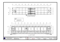 5000
4500
4500
4500
4500
4500
4500
4500
4500
4500
5000
55000
9000
9000
9000
9000
9000
9500
7000
2500
3150
3850
1600
9500
1600