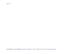 Sinfones_FL 
 
Autor pictogramas: Sergio Palao Procedencia: http://catedu.es/arasaac/ L (http://catedu.es/arasaac/)icencia: C