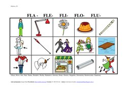 Sinfones_FL 
 
Autor pictogramas: Sergio Palao Procedencia: http://catedu.es/arasaac/ L (http://catedu.es/arasaac/)icencia: C