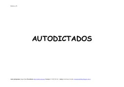 Sinfones_FL 
 
Autor pictogramas: Sergio Palao Procedencia: http://catedu.es/arasaac/ L (http://catedu.es/arasaac/)icencia: C