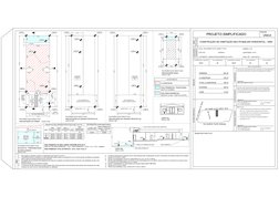 DESCOBERTA  PCD
VAGA
2.50 x 5.00m
DESCOBERTA
VAGA
2.20 x 4.50m
10.00
9.80
2.48
1.65
2.48
8.40
10.00
8.40
2.48
1.65
2.48
9.80