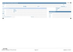 It77tr Form.pdf Trust Taxpayer Registration Form | PDF | Government Finances | Government