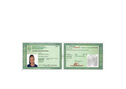 NOME
JULIANA CRISTINA DE SOUZA
JOÃO PEREIRA DE SOUZA
ROSA MARIA DE SOUZA
FILIAÇÃO
DATA NASCIMENTO
NATURALIDADE
OBSERVAÇÃO
895