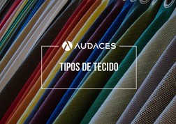tipos de tecido
