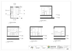 2
A-06
4
A-06
Cajon
2.05
NPT. 0.80
M 03
2.50
3.05
0.00
0
P 02
2.10
0.80
0.60
0.80
0.86
2.26
3.15
0.50
3.15
0.60
0.95
0.60
1.0