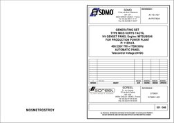 /
001
001
001
001 048
048
048
048
0
FIRST ISSUE
05/01/2012
05/01/2012
05/01/2012
05/01/2012
GOURDON Q.
GOURDON Q.
GOURDON Q.