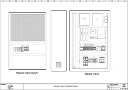 INSIDE VIEW PRESENTATION
008
008
008
008
007
007
007
007 009
009
009
009
A1161767
AVP37829
373651
0
REFERENCE :
REFERENCE :
R