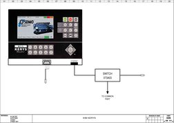 IHM KERYS
009
009
009
009
008
008
008
008 010
010
010
010
A1161767
AVP37829
373651
0
REFERENCE :
REFERENCE :
REFERENCE :
REFE