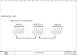 INTERCONNEXION
011
011
011
011
010
010
010
010 015
015
015
015
A1161767
AVP37829
373651
0
REFERENCE :
REFERENCE :
REFERENCE :