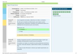 1/3/22, 19:30
Empatía
https://avalicmod41b.uveg.edu.mx/mod/quiz/review.php?attempt=454126
1/7
Página Principal (home) (https: