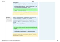 1/3/22, 19:30
Empatía
https://avalicmod41b.uveg.edu.mx/mod/quiz/review.php?attempt=454126
4/7
Pregunta 7
Correcta
Puntúa 3.00