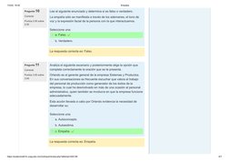 1/3/22, 19:30
Empatía
https://avalicmod41b.uveg.edu.mx/mod/quiz/review.php?attempt=454126
6/7
Pregunta 10
Correcta
Puntúa 2.0