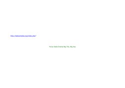 Big Tits & Ass: Mature Content | PDF | Erotica | Bikini