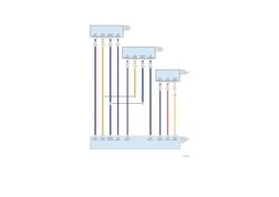 2830030092
K900
0.5
DB/DG
K900
0.5
DB/DG
K441
0.5
DB/BR
K444
0.5
DB/TN
F856
0.5
YL/PK
F856
0.5
YL/PK
K44
0.5
DB/GY
K445
0.5
D