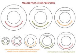 M
o
l
d
e
 
d
e
 
p
o
m
p
ó
n
 
d
e
 
1
0
c
m
 
Ø
M
o
l
d
e
 
d
e
 
p
o
m
p
ó
n
 
d
e
 
9
c
m
 
Ø
M
o
l
d
e
 
d
e
 
p
o
m
p
ó