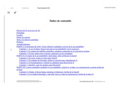 Índice de contenido
Elogios de El principio de Oz (http://reader.digitalbooks.pro/book/preview/60743/TOC.xhtml?1650654027958)