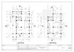 UP 1
2
3
4
5
6
11100
1500
7200
2400
4800
600
600
600
600
500
1050
850
7200
1500
5700
200
900
400300
1700
2175
LIVING AREA
B1