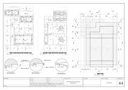 SEE 2/A-4
2100
2100
400
1900
1900
400
2100
2100
2200
400
1800
400
1100
1100
2200
1900
1900
1900
750
750
750
750
750
750
750
7