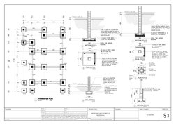 F1/C1
F1/C1
GB1
GB2
GB1
F2/C2
F2/C2
F2/C2
F2/C2
F1/C1
F1/C1
F1/C1
F1/C1
F1/C1
F1/C1
F1/C1
GB1
GB1
GB1
GB1
GB1
GB2
GB2
WF1
F3/