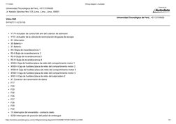 (https://workshop.autodata-group.com/)17/1/2020
Wiring diagram | Autodata
https://workshop.autodata-group.com/w1/diagram/wir