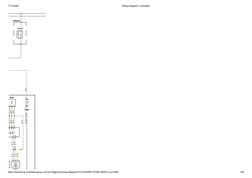 17/1/2020
Wiring diagram | Autodata
https://workshop.autodata-group.com/w1/diagram/wiring-diagrams/VVO25496/1187487-EMCD-vvo1