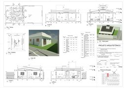 10.11 m²
SALA
10.15 m²
SUÍTE
12.25 m²
QUARTO
3.20 m²
BWC SOCIAL
5.12 m²
VARANDA
2.46 m²
BWC SUÍTE
6.20 m²
CORREDOR
7.93 m²
CO