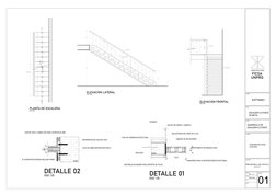01
02
03
04
05
06
07
08
09
10
11
12
13
14
BARANDA DE MADERA
0,3
0,3
0,3
0,3
0,3
0,3
0,3
0,3
0,3
0,3
0,3
0,3
0,3
3,9
0,9
PLANT