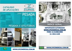 ROLAMENTOS - PESADOS E UTILITÁRIOS 
Índice Produto ೦೦೦೦೦೦೦೦೦೦೦೦೦೦೦೦೦೦೦೦೦೦೦೦೦೦೦೦೦೦೦೦೦೦೦೦೦೦೦೦೦೦೦೦೦೦೦೦೦೦೦೦೦೦೦೦೦೦೦೦೦೦೦೦೦೦೦೦೦೦೦೦೦೦